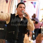 Hossam el sharkawy